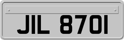 JIL8701