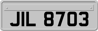 JIL8703