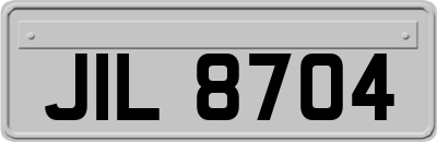 JIL8704