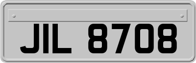 JIL8708