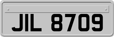 JIL8709