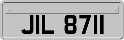 JIL8711