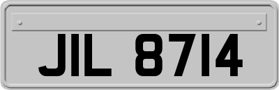 JIL8714