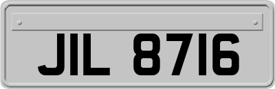 JIL8716