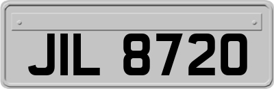 JIL8720