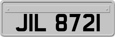 JIL8721