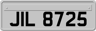 JIL8725