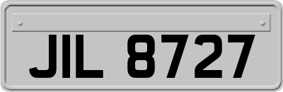 JIL8727