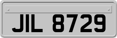 JIL8729