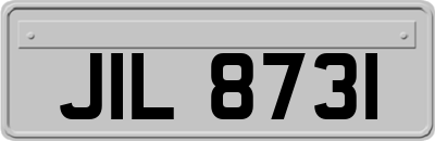 JIL8731