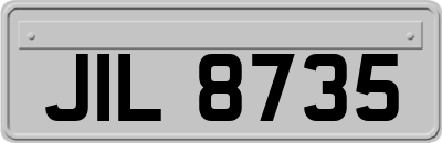 JIL8735