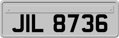 JIL8736