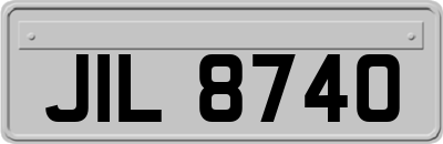 JIL8740