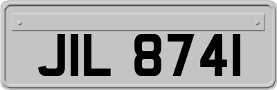 JIL8741
