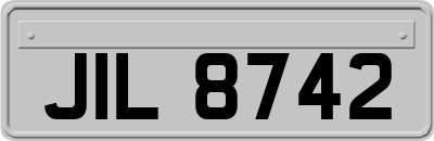 JIL8742
