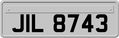 JIL8743