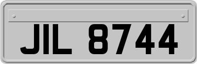 JIL8744
