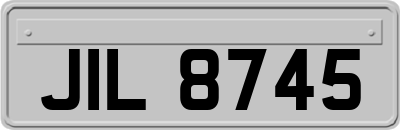 JIL8745