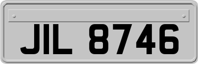 JIL8746
