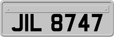 JIL8747