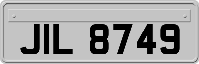 JIL8749