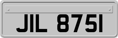 JIL8751