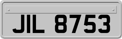 JIL8753