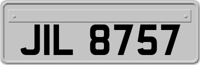 JIL8757