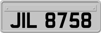JIL8758