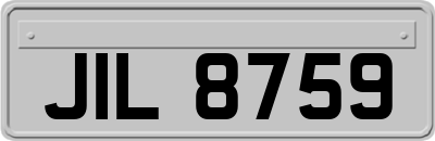 JIL8759