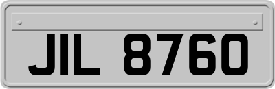 JIL8760