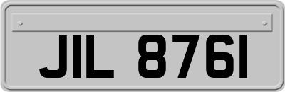 JIL8761