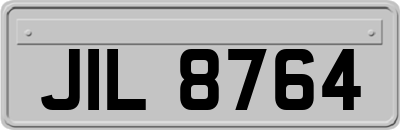 JIL8764