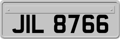 JIL8766