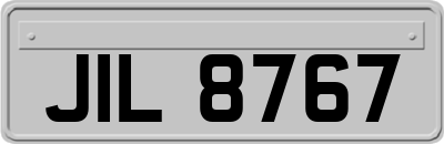 JIL8767