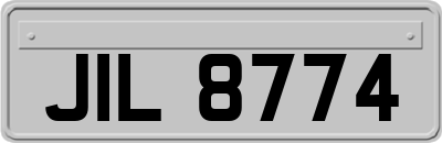 JIL8774