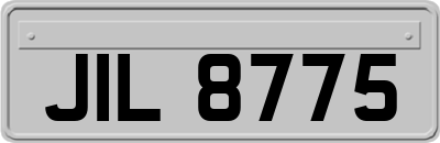 JIL8775