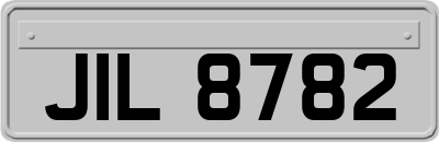 JIL8782