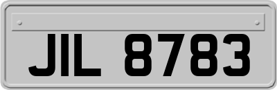 JIL8783