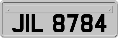 JIL8784