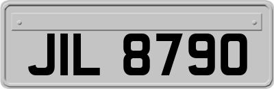 JIL8790