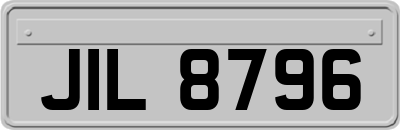 JIL8796