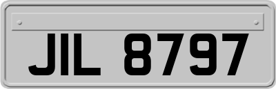 JIL8797