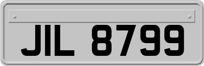 JIL8799