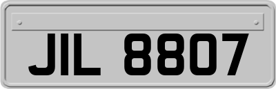 JIL8807