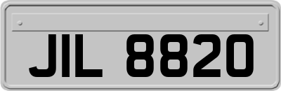 JIL8820