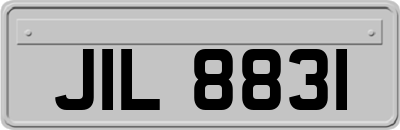 JIL8831