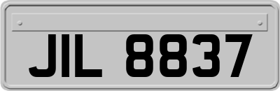 JIL8837