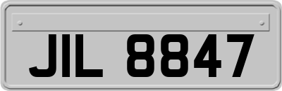 JIL8847