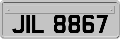JIL8867